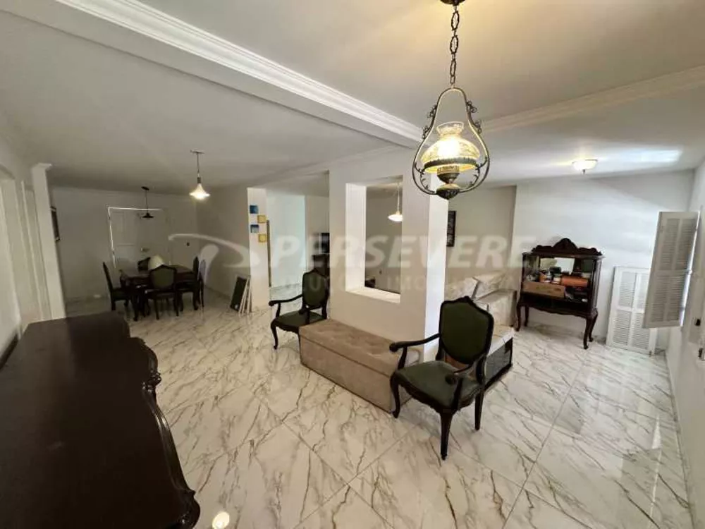 Casa, 6 quartos, 655 m² - Foto 12