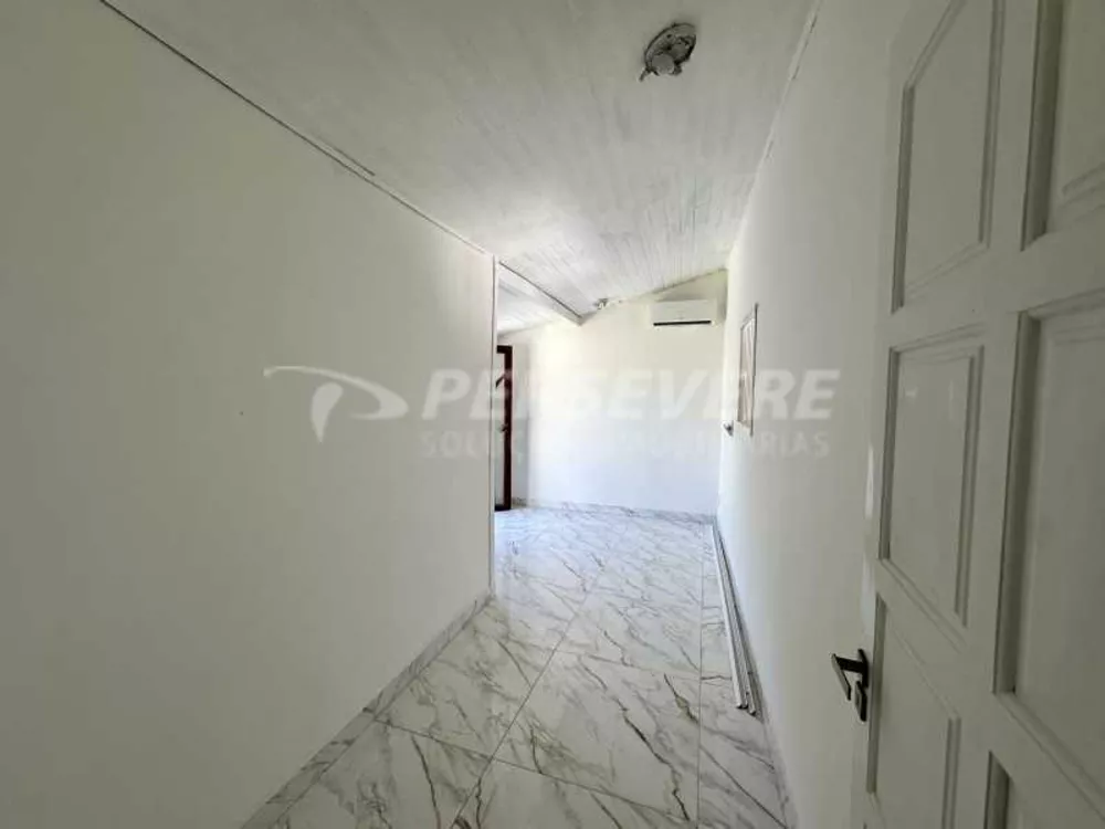 Casa, 6 quartos, 655 m² - Foto 21