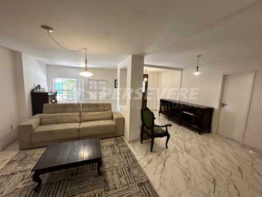 Casa, 6 quartos, 655 m² - Foto 13