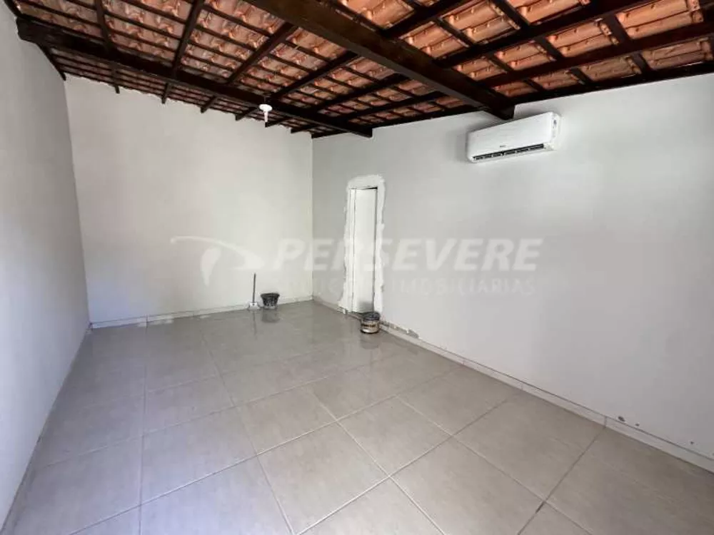 Casa, 6 quartos, 655 m² - Foto 29