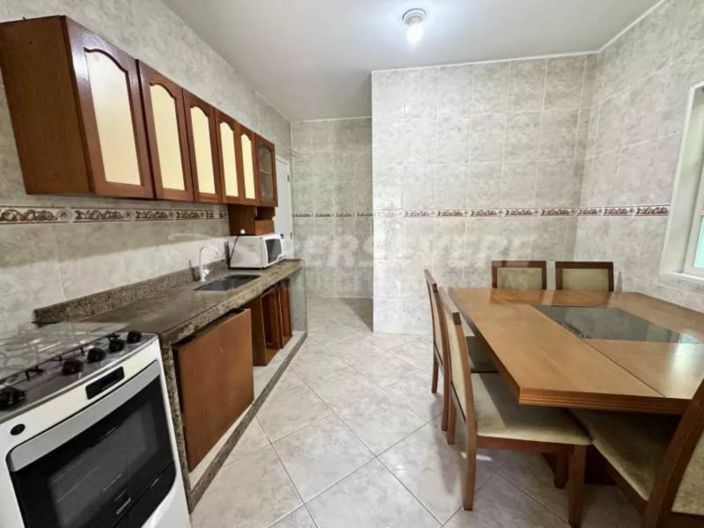 Casa, 6 quartos, 655 m² - Foto 17