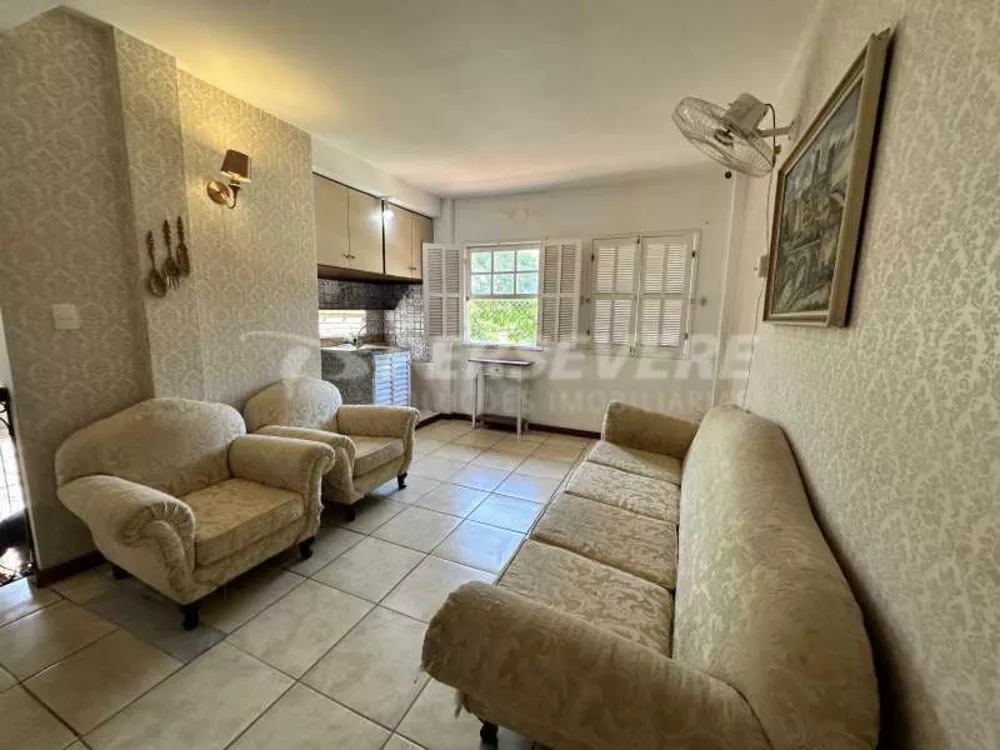 Casa, 6 quartos, 655 m² - Foto 24
