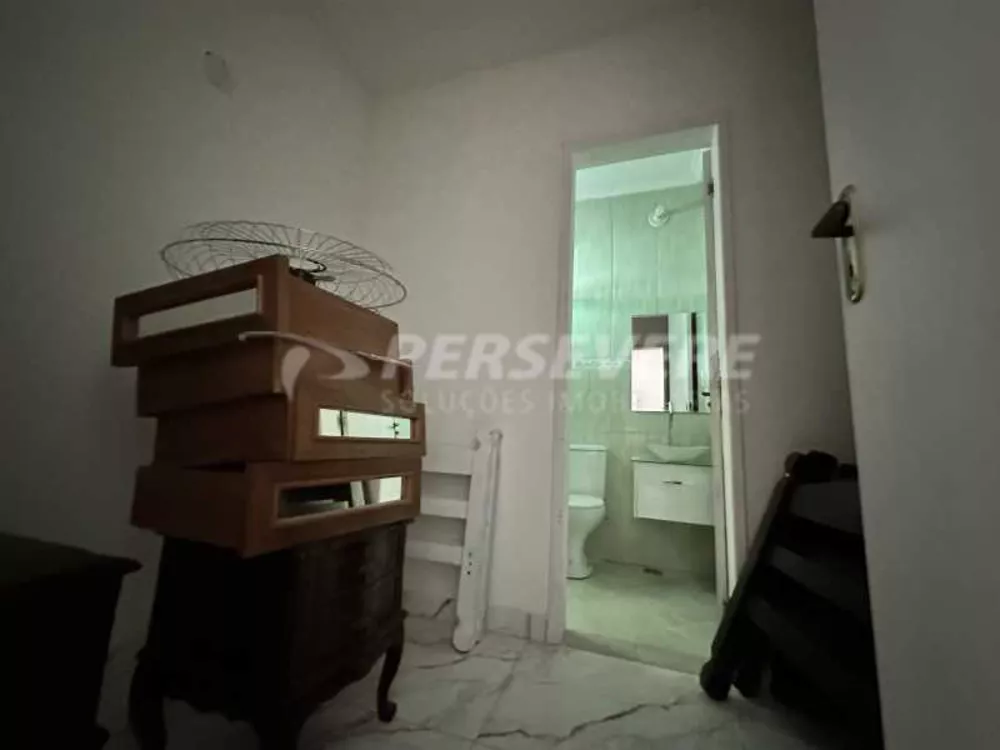 Casa, 6 quartos, 655 m² - Foto 19