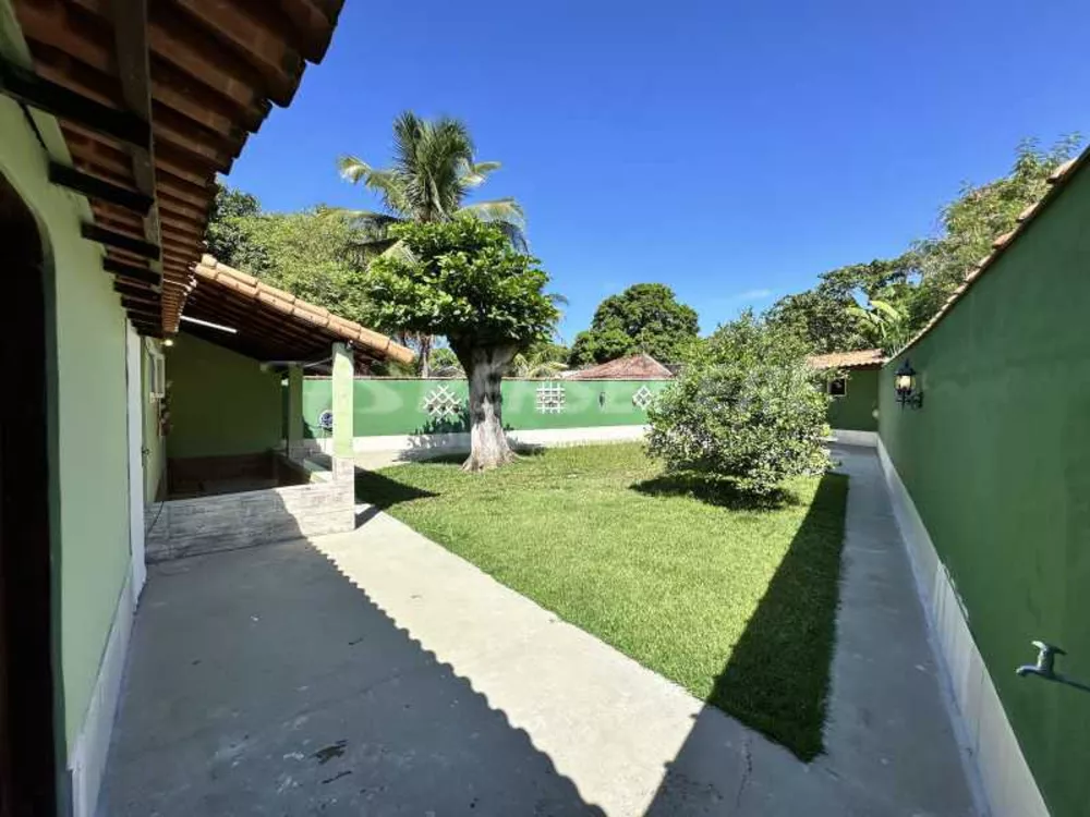 Casa, 6 quartos, 655 m² - Foto 27