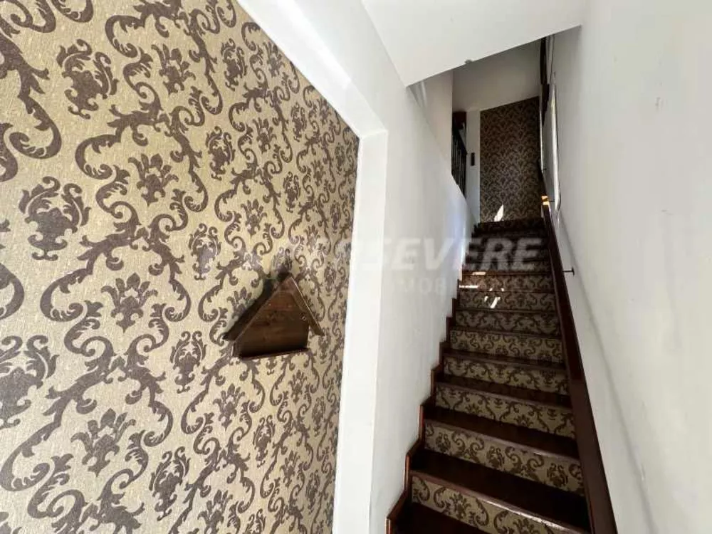 Casa, 6 quartos, 655 m² - Foto 23