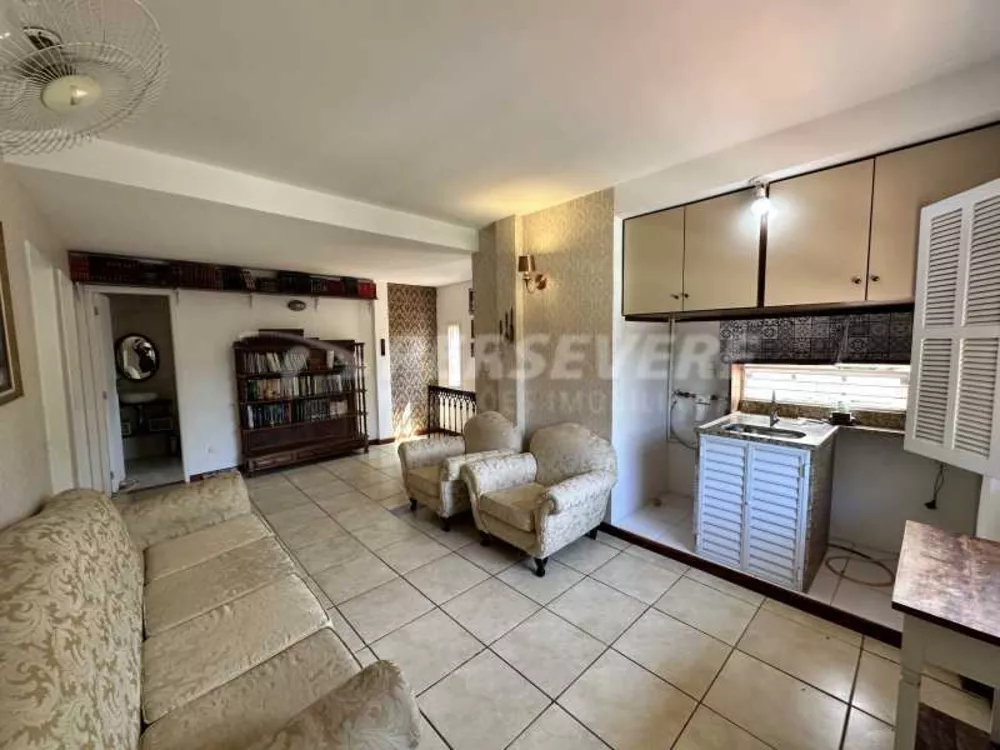 Casa, 6 quartos, 655 m² - Foto 25