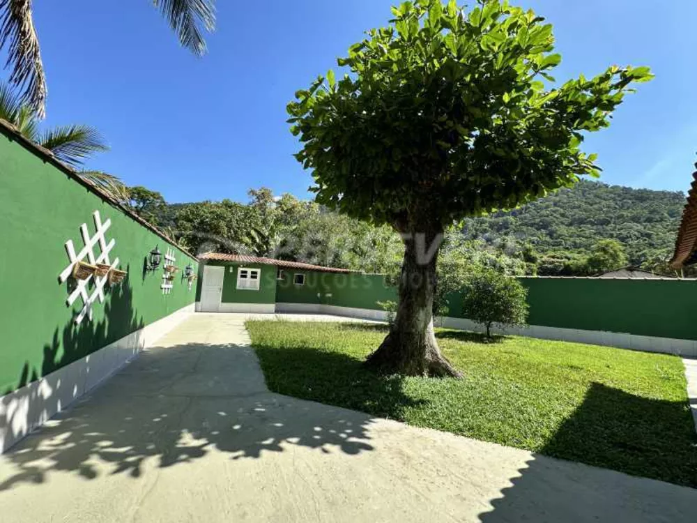 Casa, 6 quartos, 655 m² - Foto 28