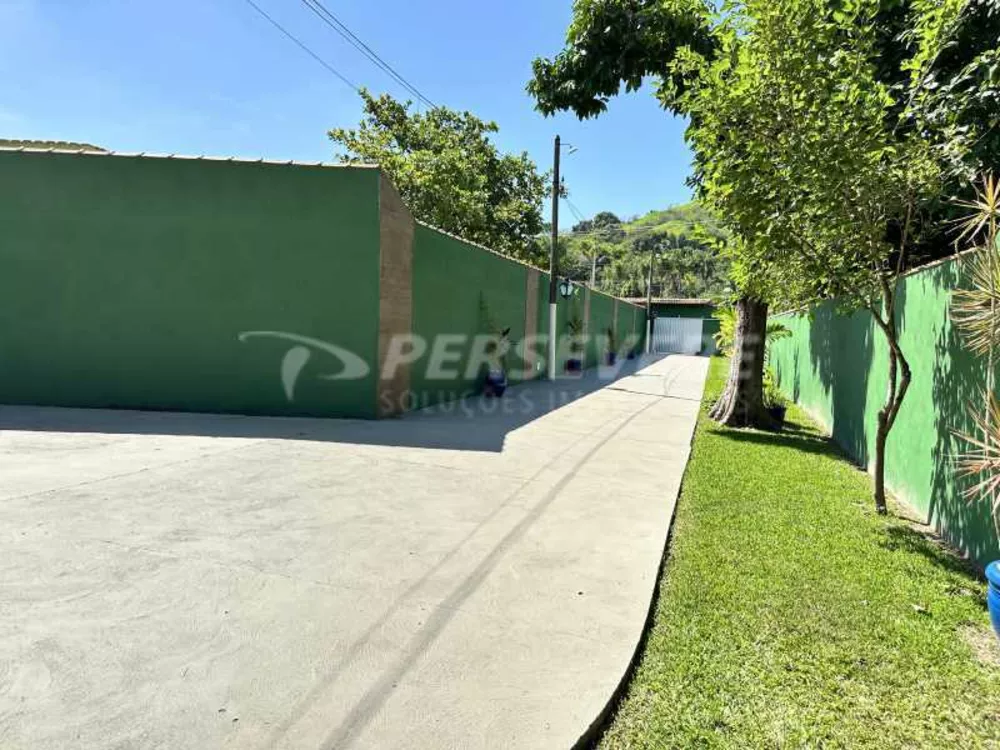 Casa, 6 quartos, 655 m² - Foto 11