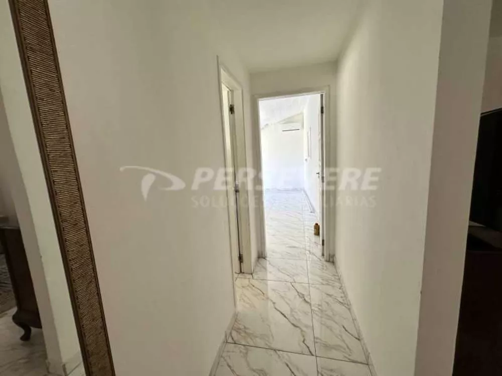 Casa, 6 quartos, 655 m² - Foto 20