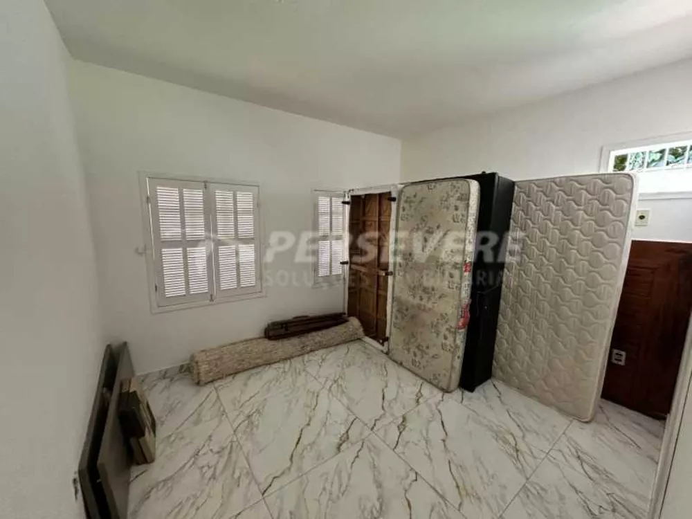 Casa, 6 quartos, 655 m² - Foto 16