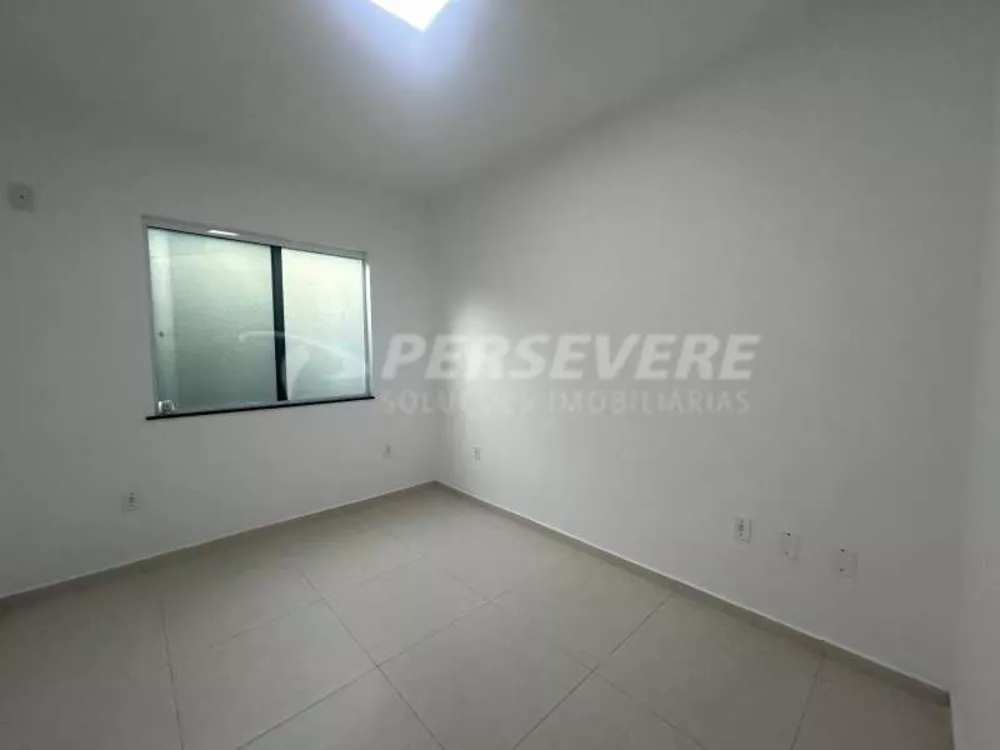 Apartamento, 2 quartos - Foto 7