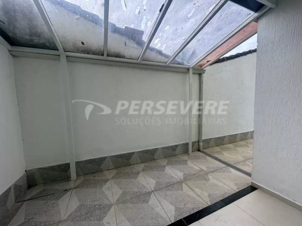 Apartamento, 2 quartos - Foto 8