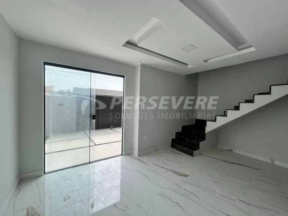 Apartamento à venda com 2 quartos, 75m² - Foto 3