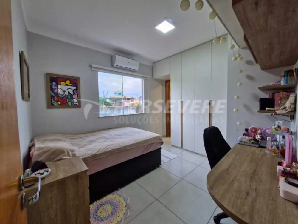 Casa de Condomínio, 2 quartos - Foto 18