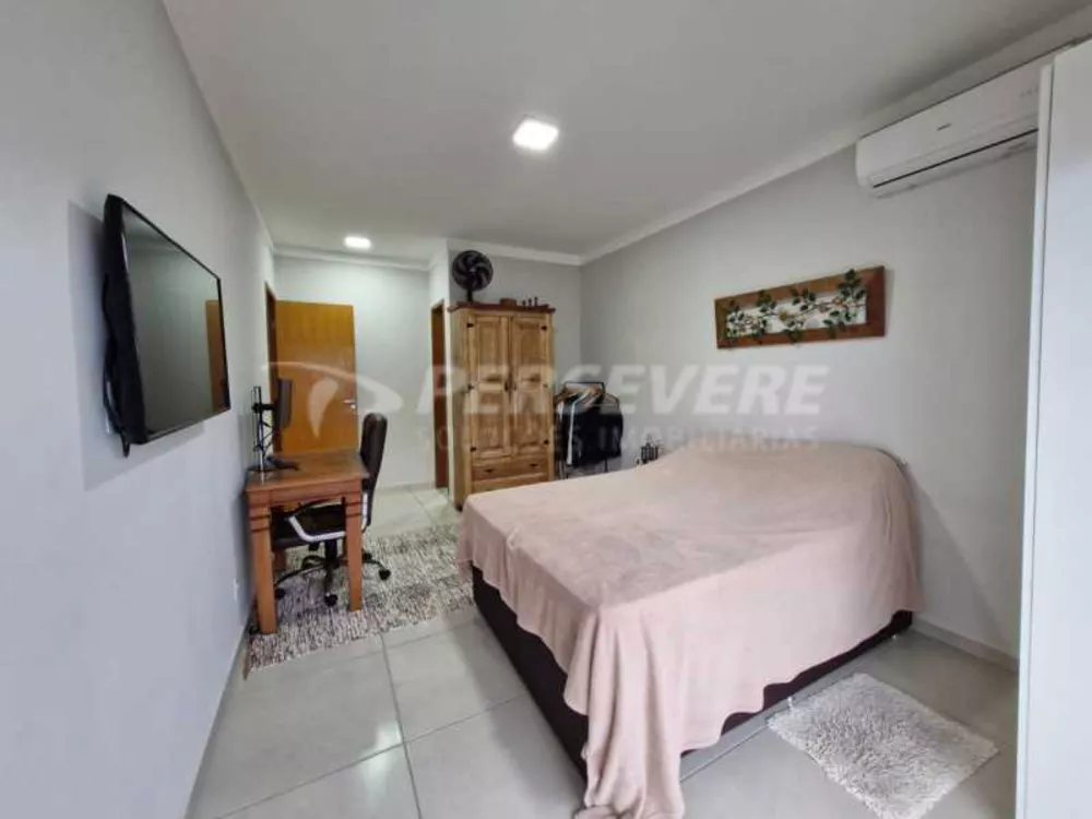 Casa de Condomínio, 2 quartos - Foto 17