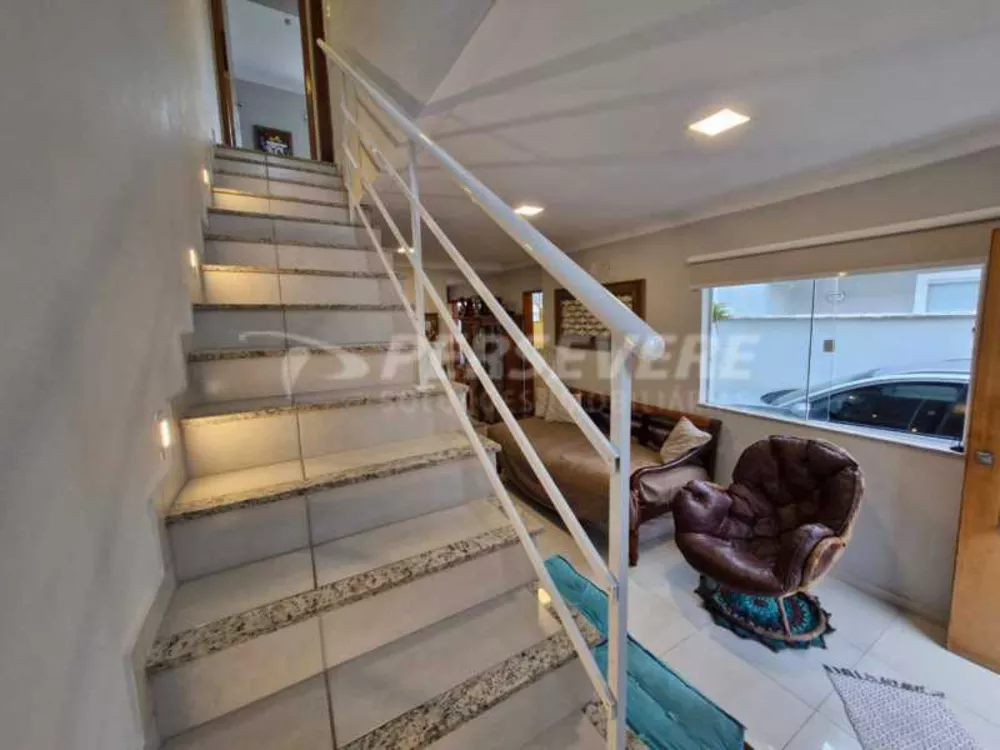 Casa de Condomínio, 2 quartos - Foto 6