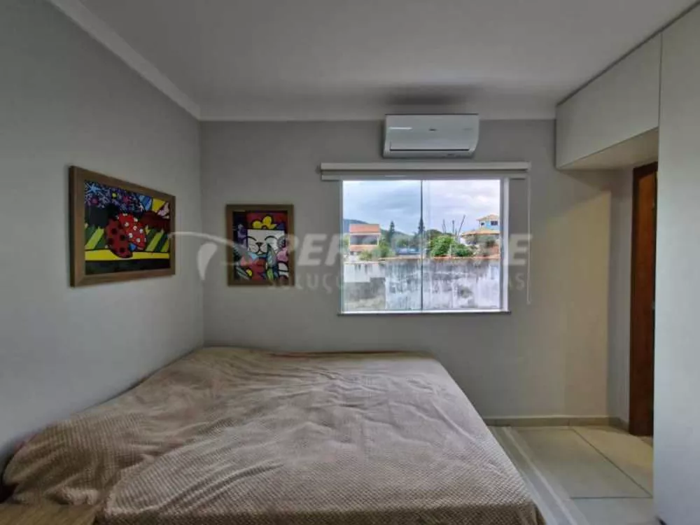 Casa de Condomínio, 2 quartos - Foto 10