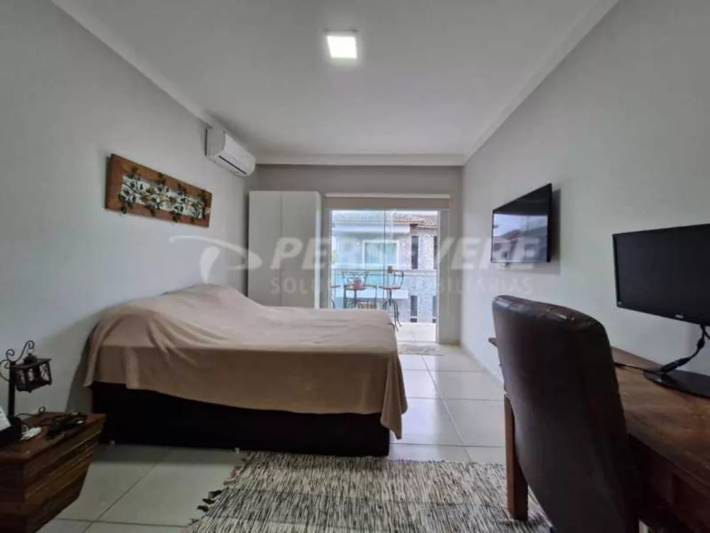 Casa de Condomínio, 2 quartos - Foto 20