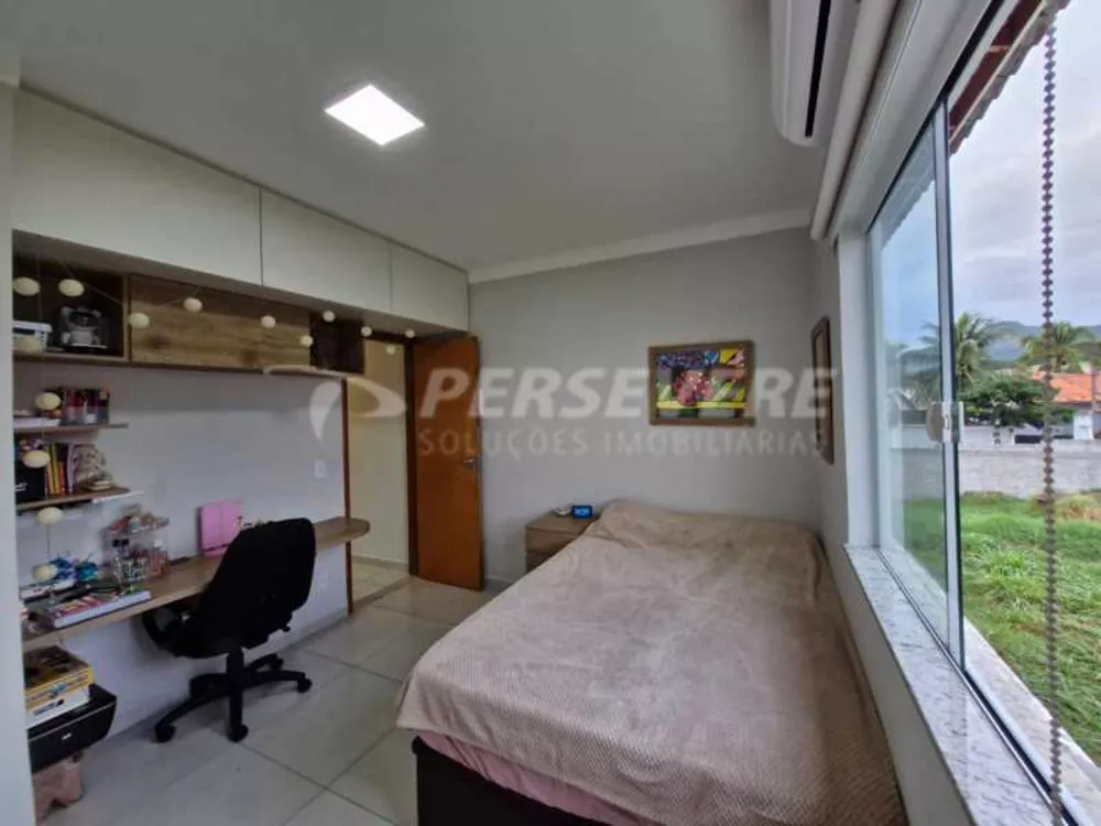 Casa de Condomínio, 2 quartos - Foto 5