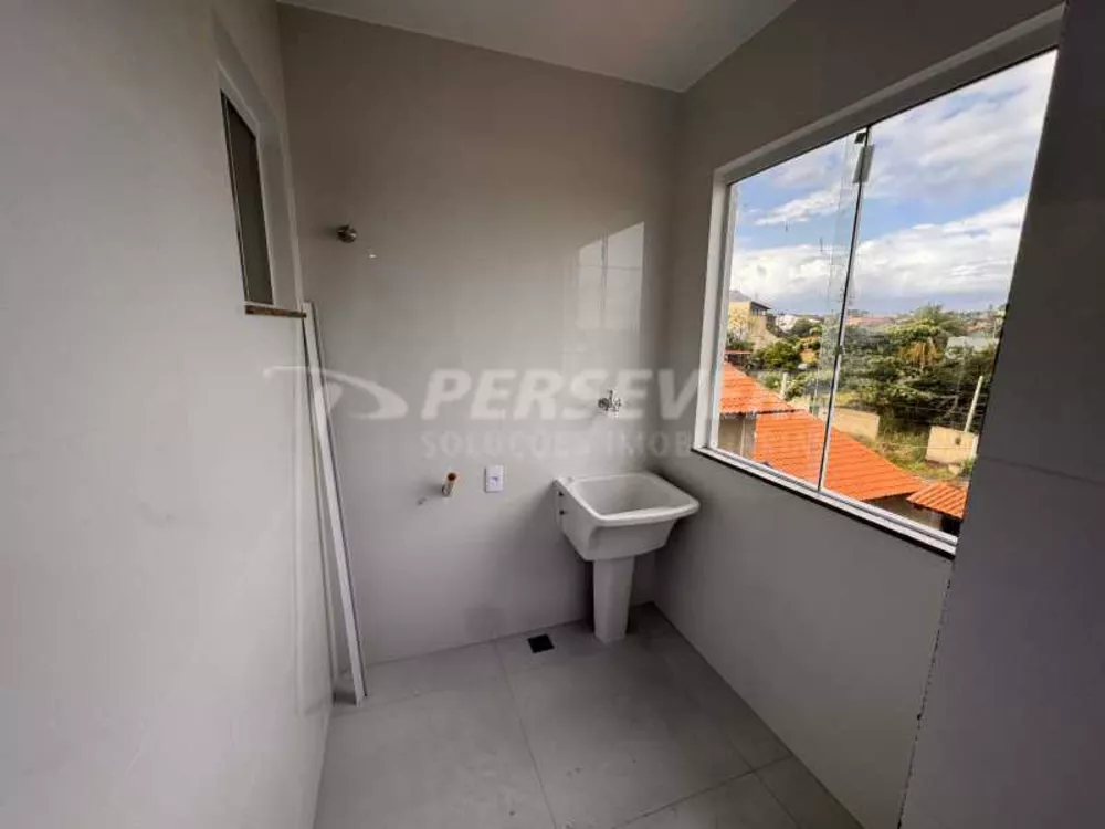 Apartamento, 3 quartos, 100 m² - Foto 4