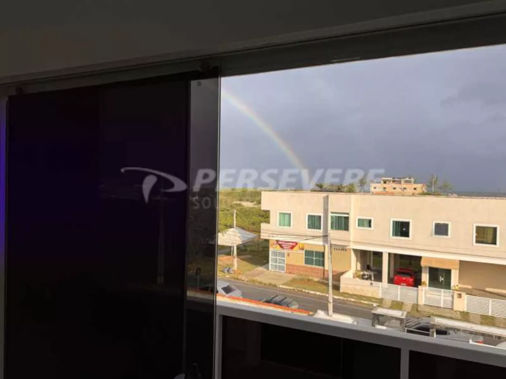 Apartamento, 3 quartos, 100 m² - Foto 11