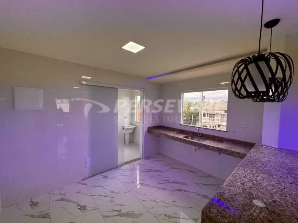 Apartamento, 3 quartos, 100 m² - Foto 3