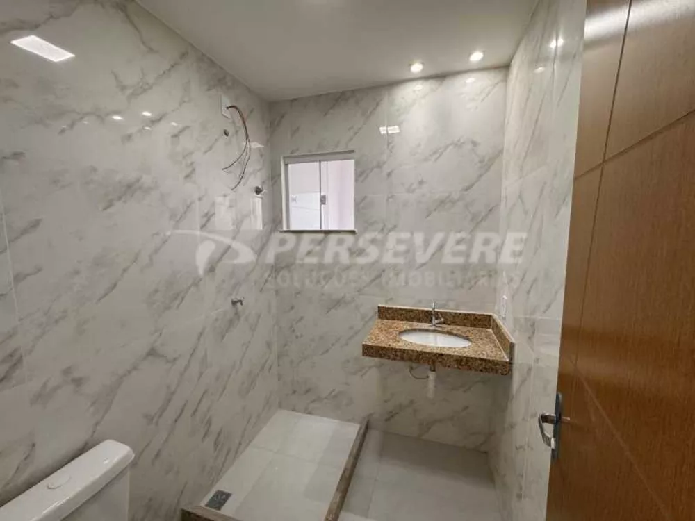Apartamento, 3 quartos, 100 m² - Foto 5