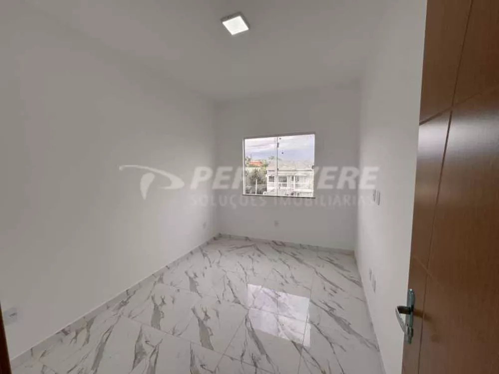 Apartamento, 3 quartos, 100 m² - Foto 6