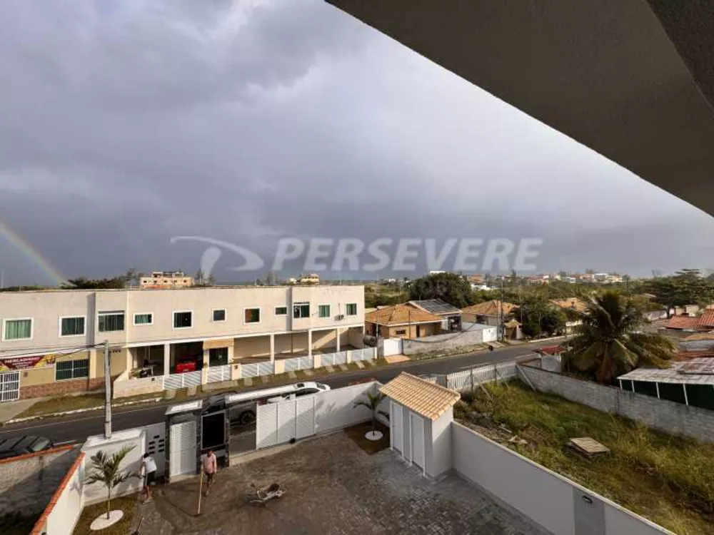 Apartamento, 3 quartos, 100 m² - Foto 10