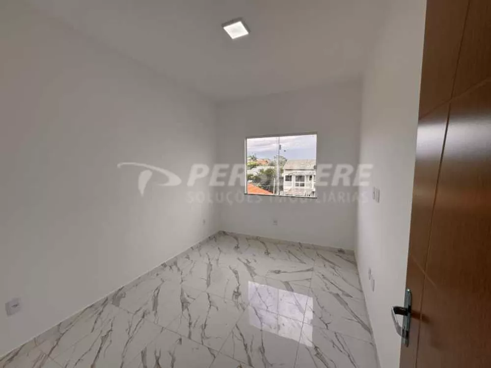Apartamento, 3 quartos, 100 m² - Foto 7