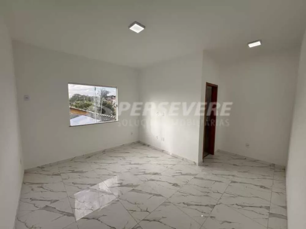 Apartamento, 3 quartos, 100 m² - Foto 8