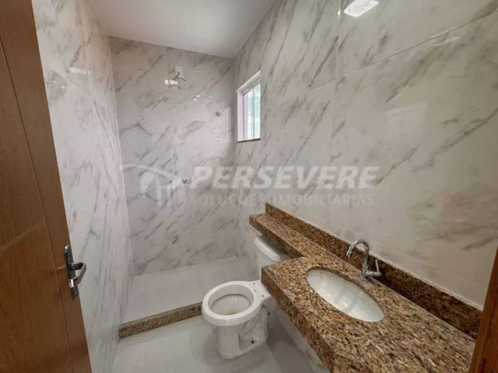 Apartamento, 3 quartos, 100 m² - Foto 9