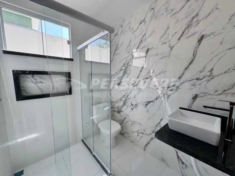 Casa, 3 quartos, 149 m² - Foto 5