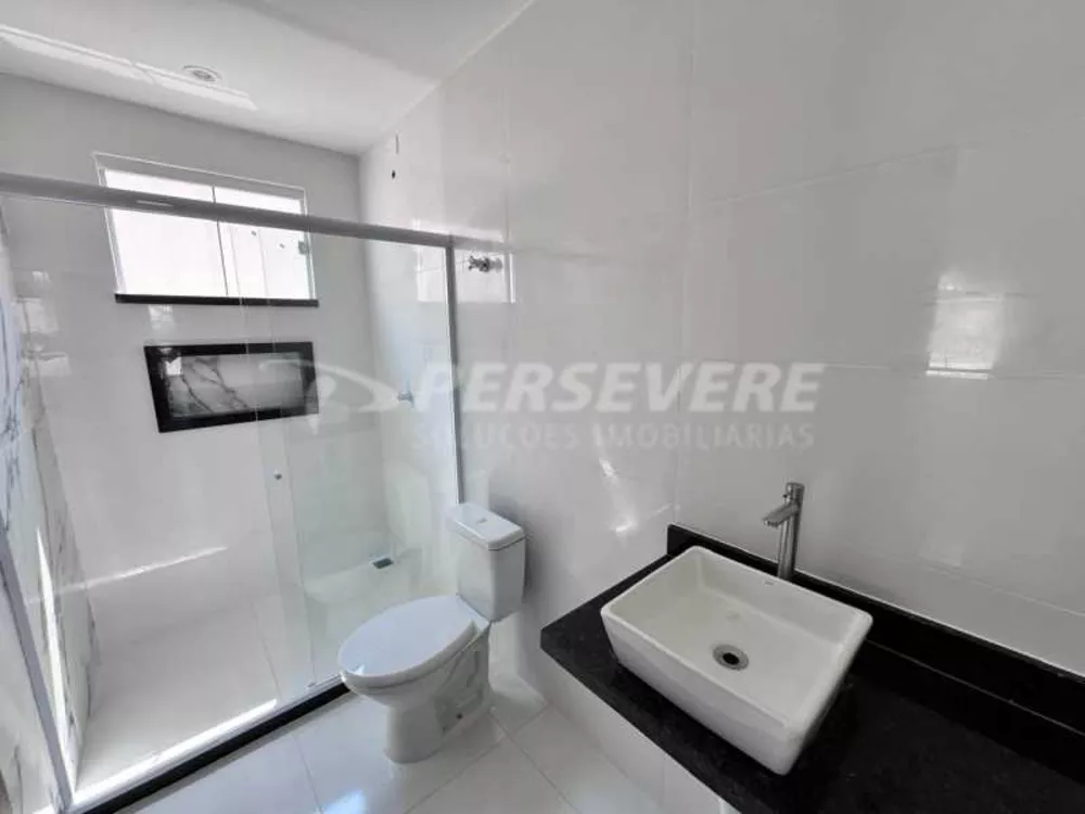 Casa, 3 quartos, 149 m² - Foto 6