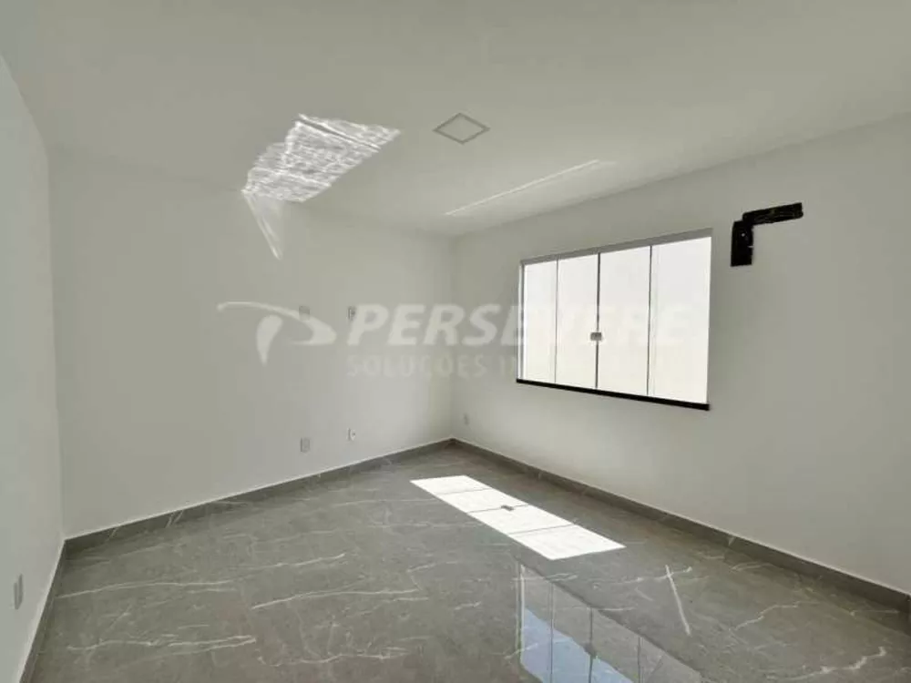 Casa, 3 quartos, 149 m² - Foto 9
