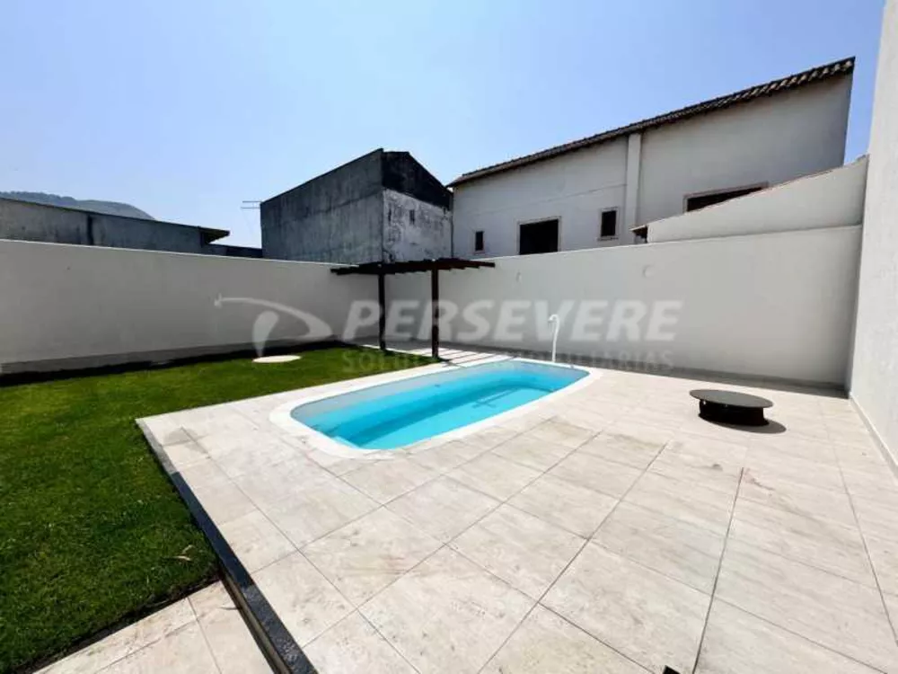 Casa, 3 quartos, 149 m² - Foto 14