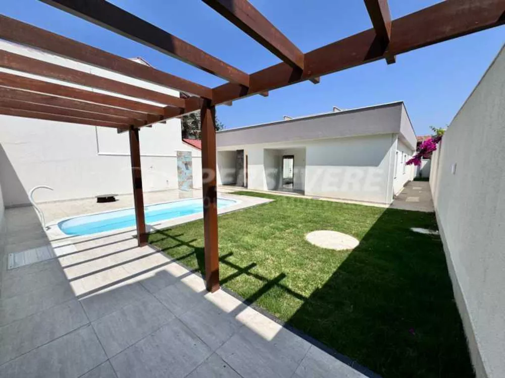 Casa, 3 quartos, 149 m² - Foto 13