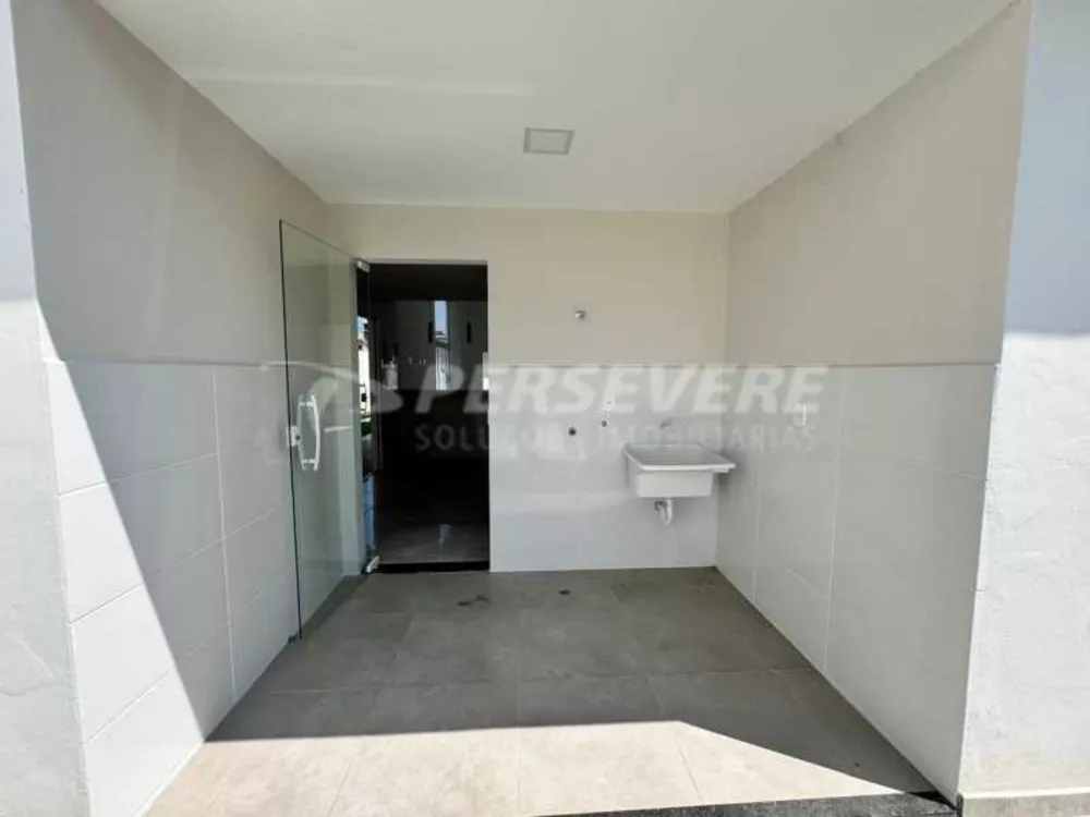 Casa, 3 quartos, 149 m² - Foto 16