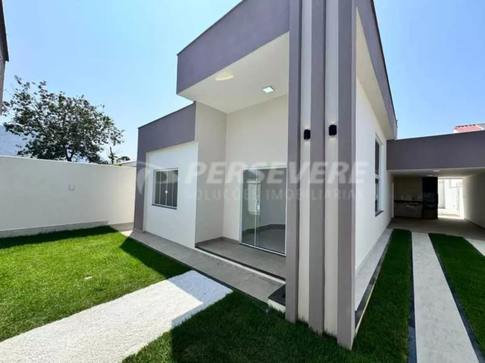 Casa, 3 quartos, 149 m² - Foto 15
