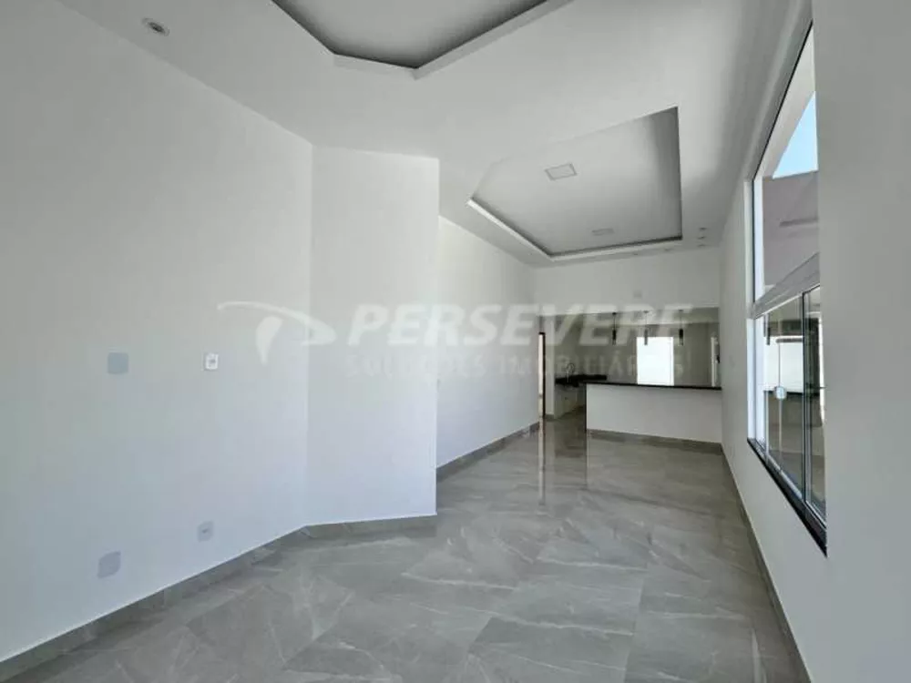 Casa, 3 quartos, 149 m² - Foto 2
