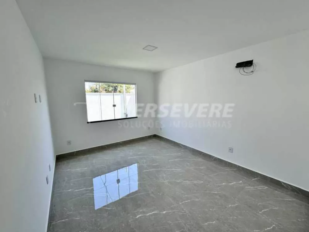 Casa, 3 quartos, 149 m² - Foto 8