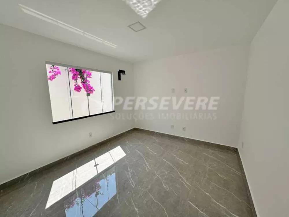 Casa, 3 quartos, 149 m² - Foto 10