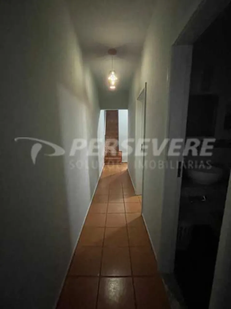 Casa, 3 quartos, 200 m² - Foto 7