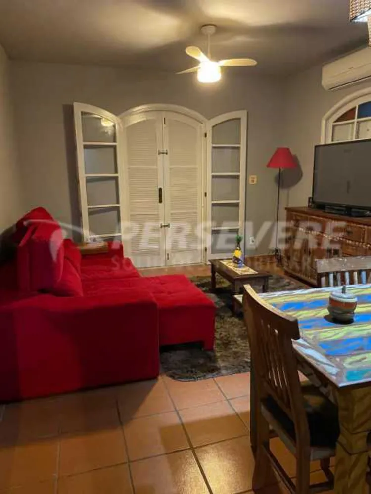 Casa, 3 quartos, 200 m² - Foto 6