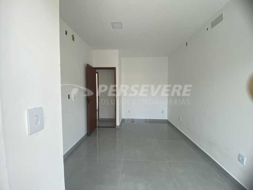 Casa de Condomínio, 2 quartos - Foto 9