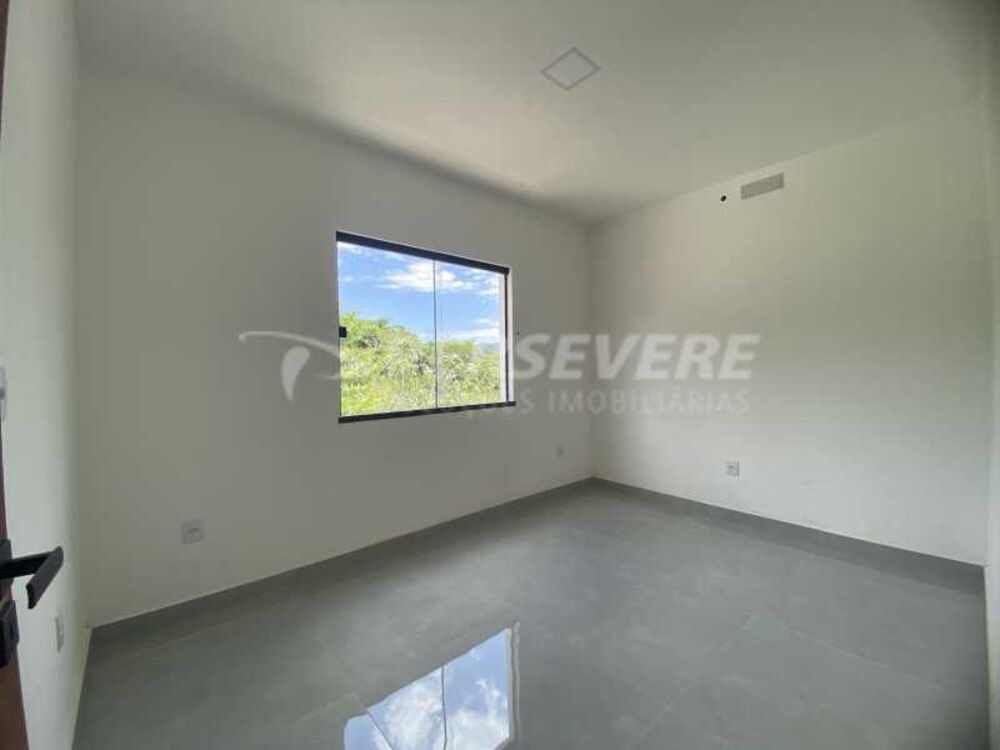 Casa de Condomínio, 2 quartos - Foto 8