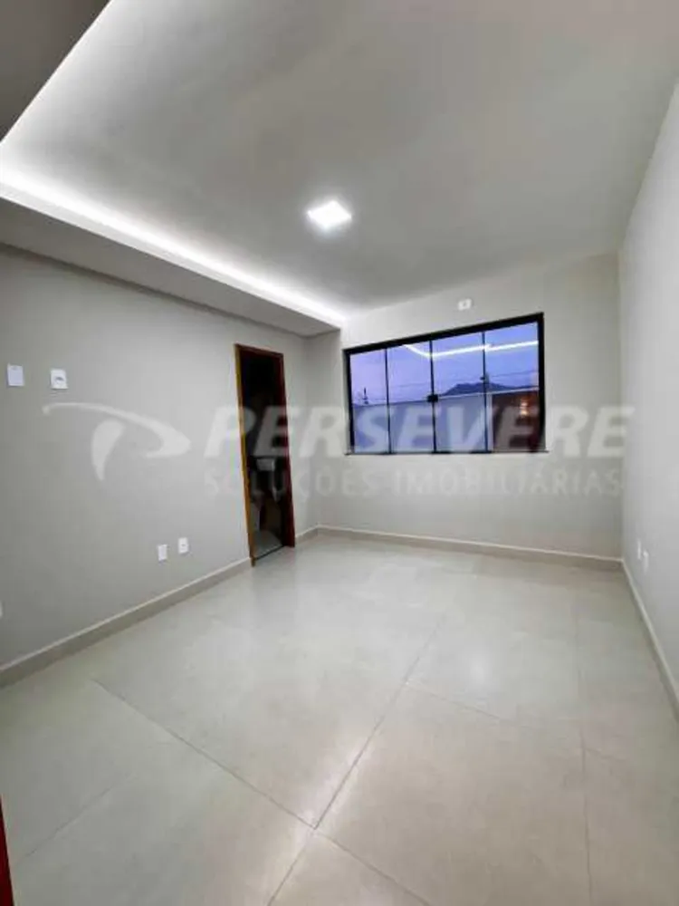 Casa de Condomínio, 3 quartos - Foto 16