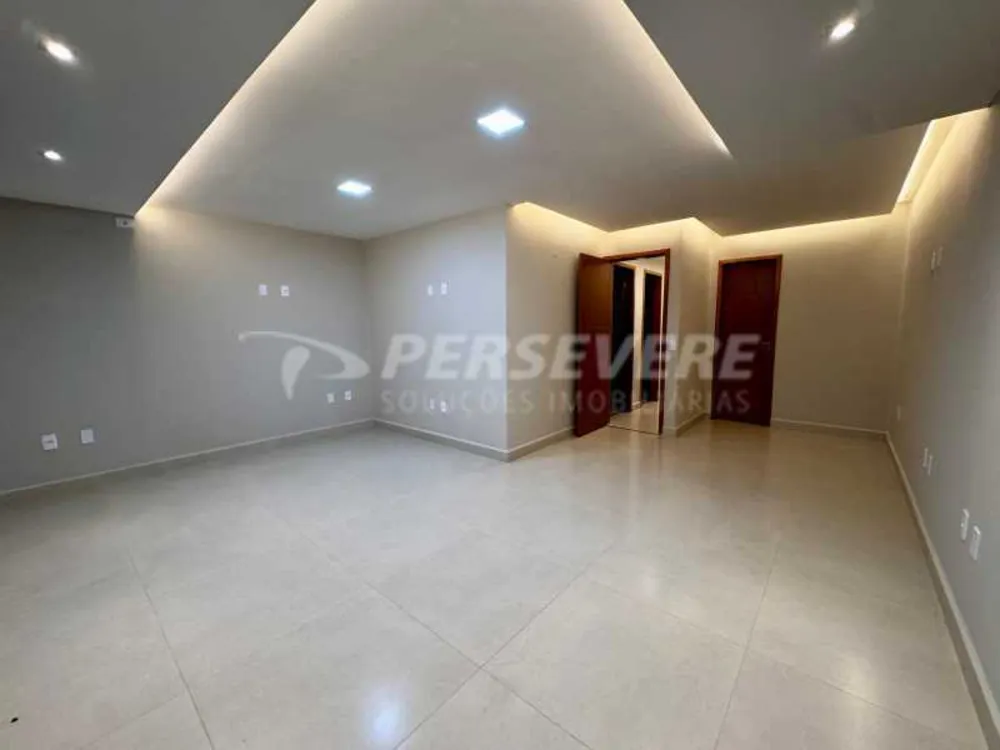 Casa de Condomínio, 3 quartos - Foto 19