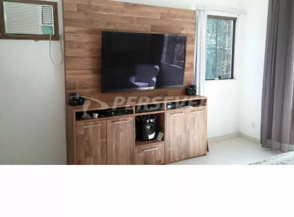 Casa, 5 quartos, 270 m² - Foto 1