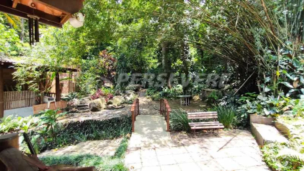 Casa, 5 quartos, 270 m² - Foto 18